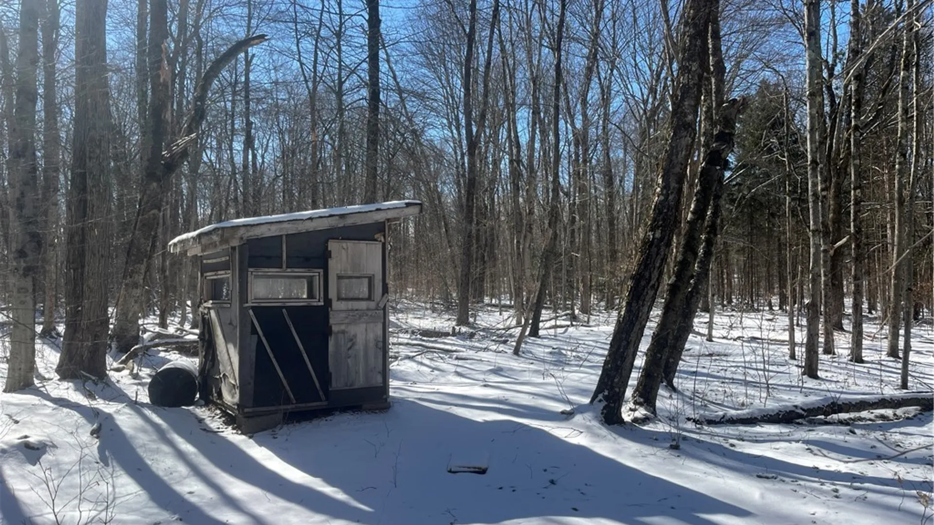 Property at 231 Ives Settlement Road, Guilford, NY 13780 19