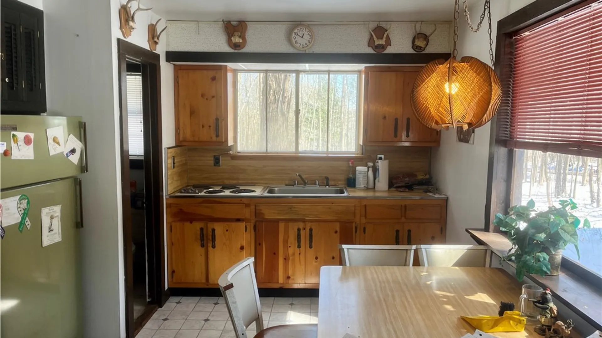 Property at 231 Ives Settlement Road, Guilford, NY 13780 29
