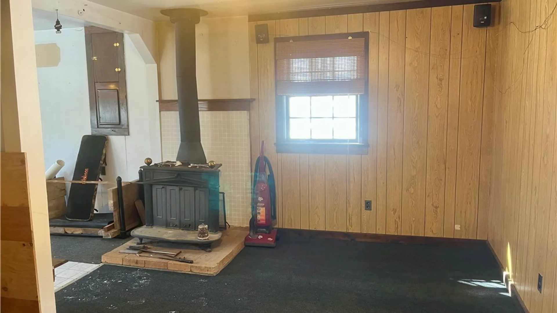 Property at 231 Ives Settlement Road, Guilford, NY 13780 35