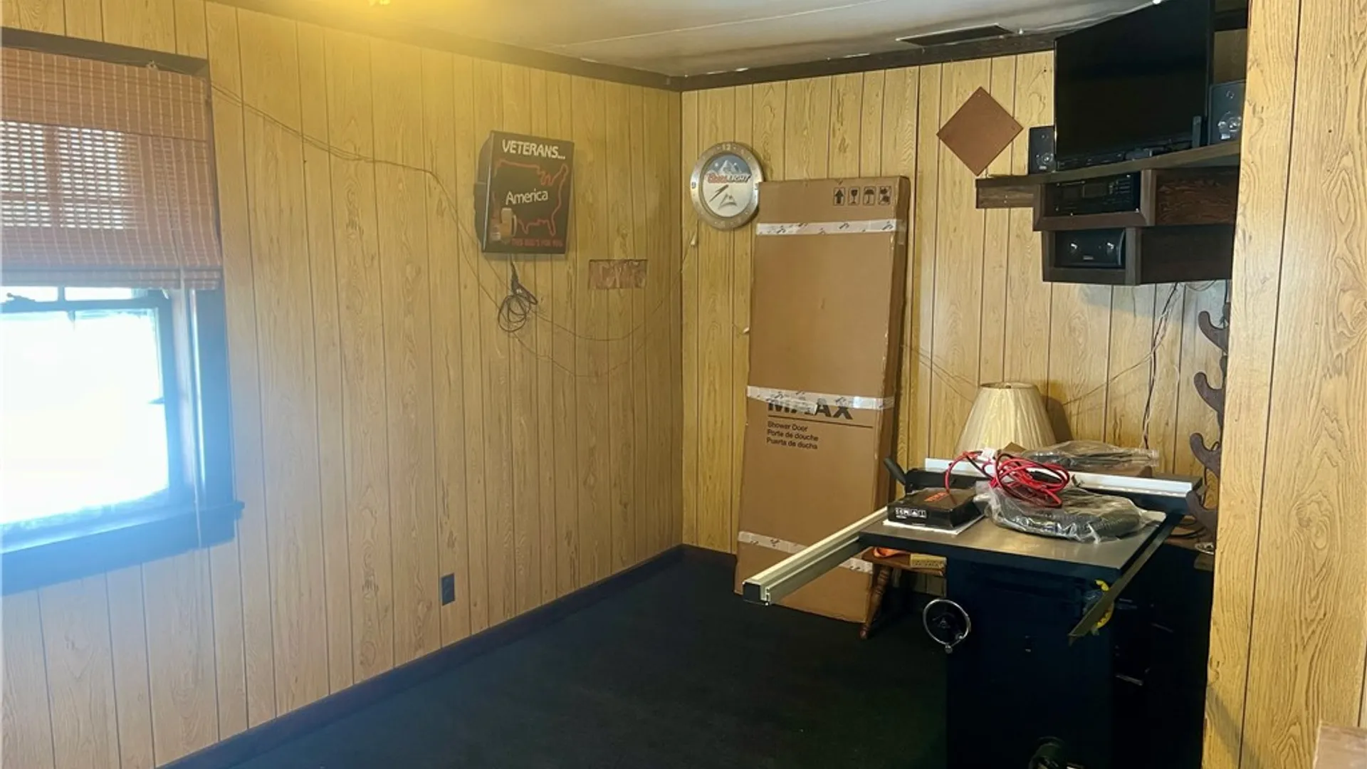 Property at 231 Ives Settlement Road, Guilford, NY 13780 34