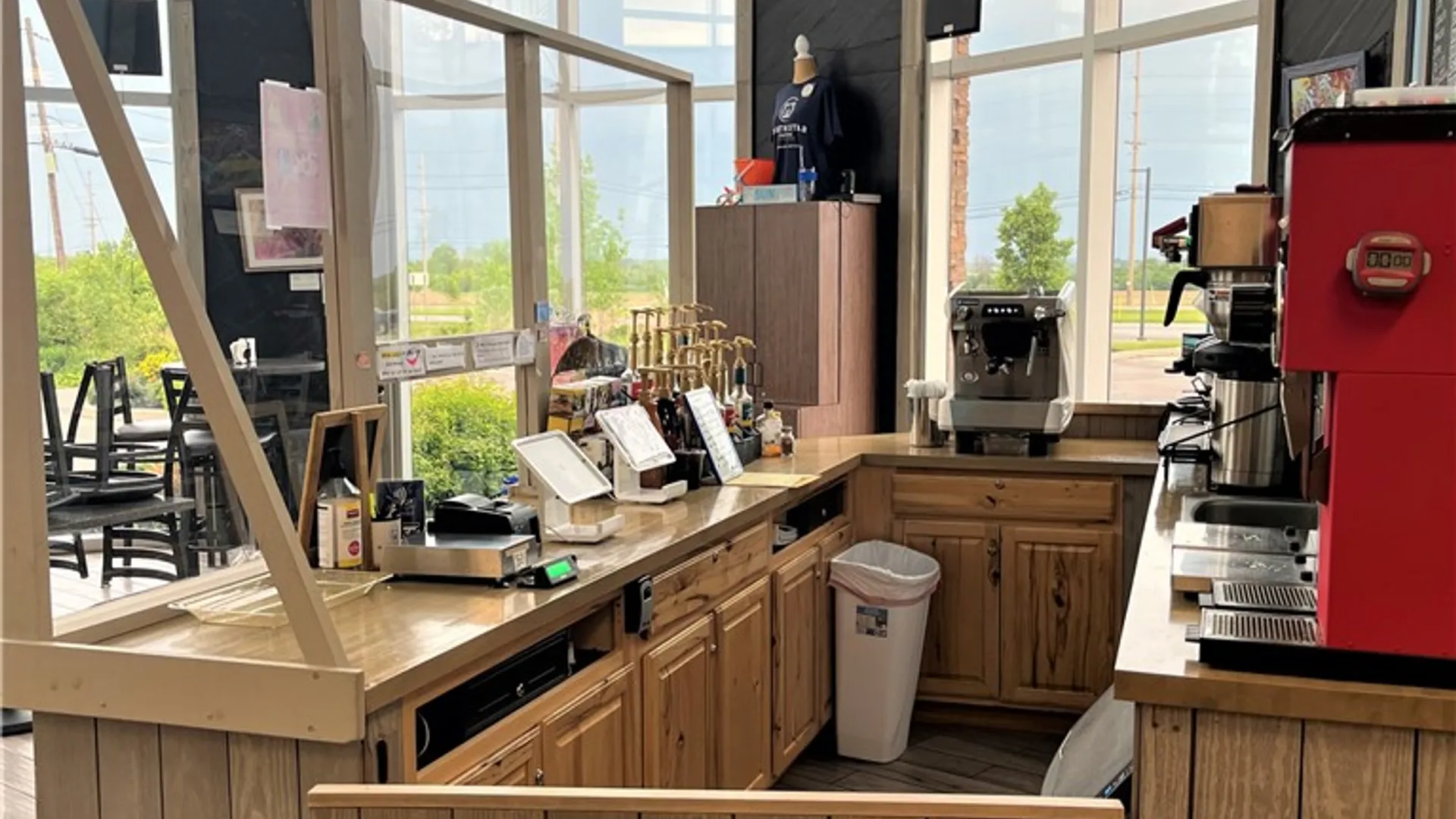 Property at 1880 St Rt 332 Unit 2 No, Canandaigua Town, NY 14424 3