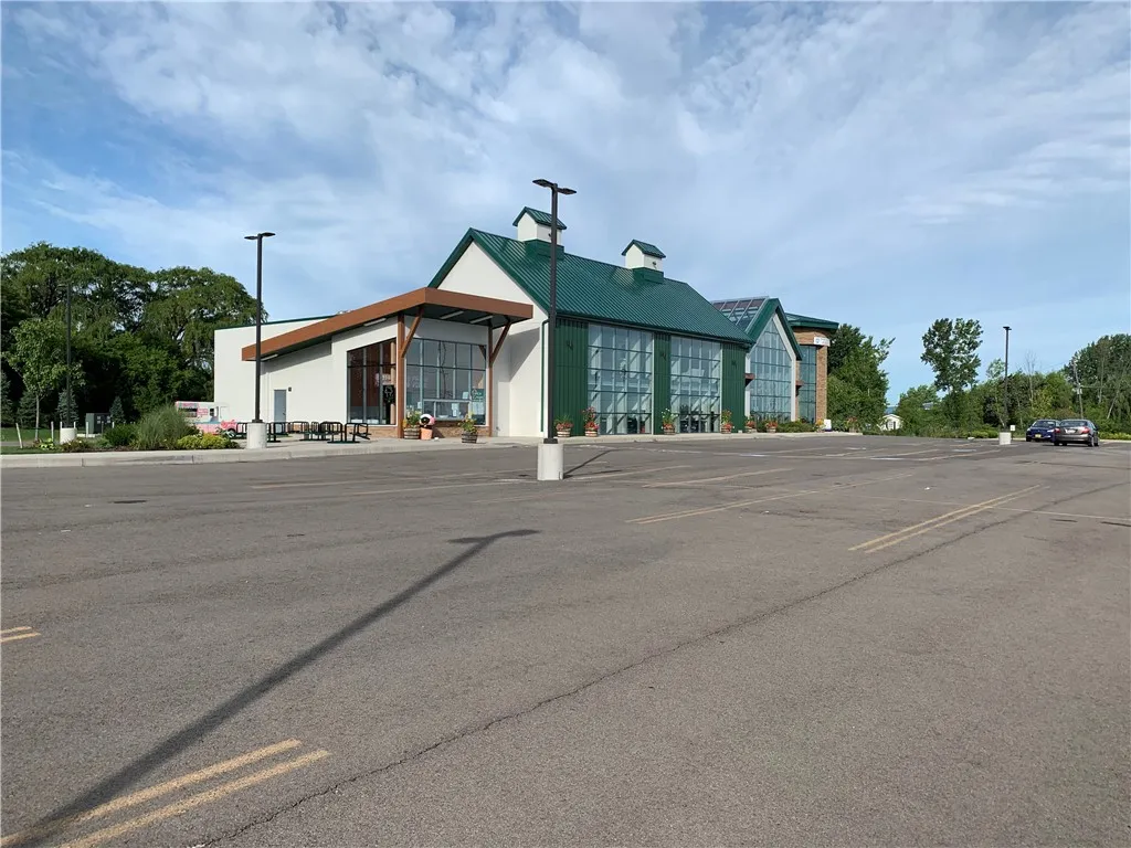 Property at 1880 St Rt 332 Unit 2 No, Canandaigua Town, NY 14424