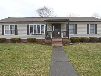 Property at 26 Greatsinger Drive, Southport, NY 14871