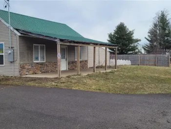 Property at 6551 State Route 3, Mexico, NY 13114