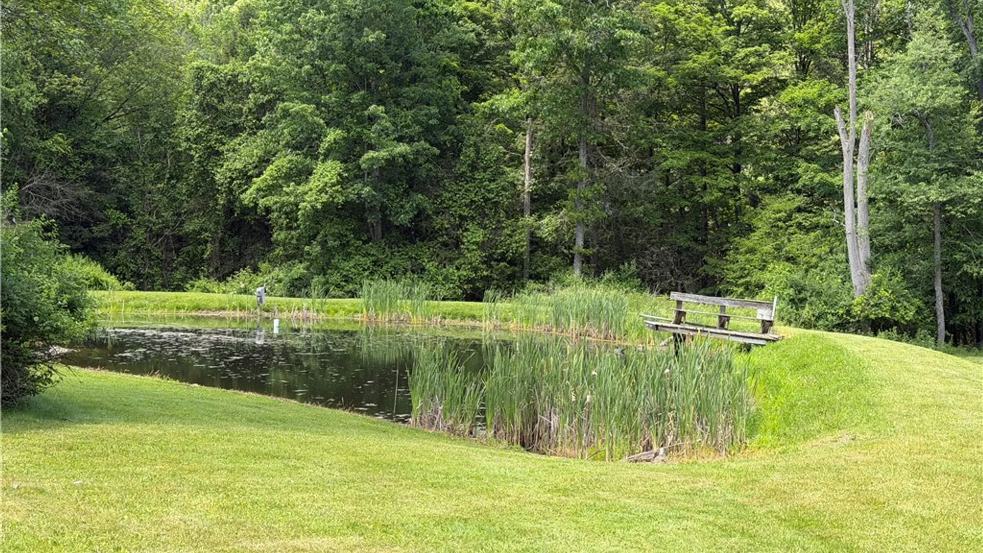 Property at 2213 Brown Hollow Road, Corning, NY 14830 11