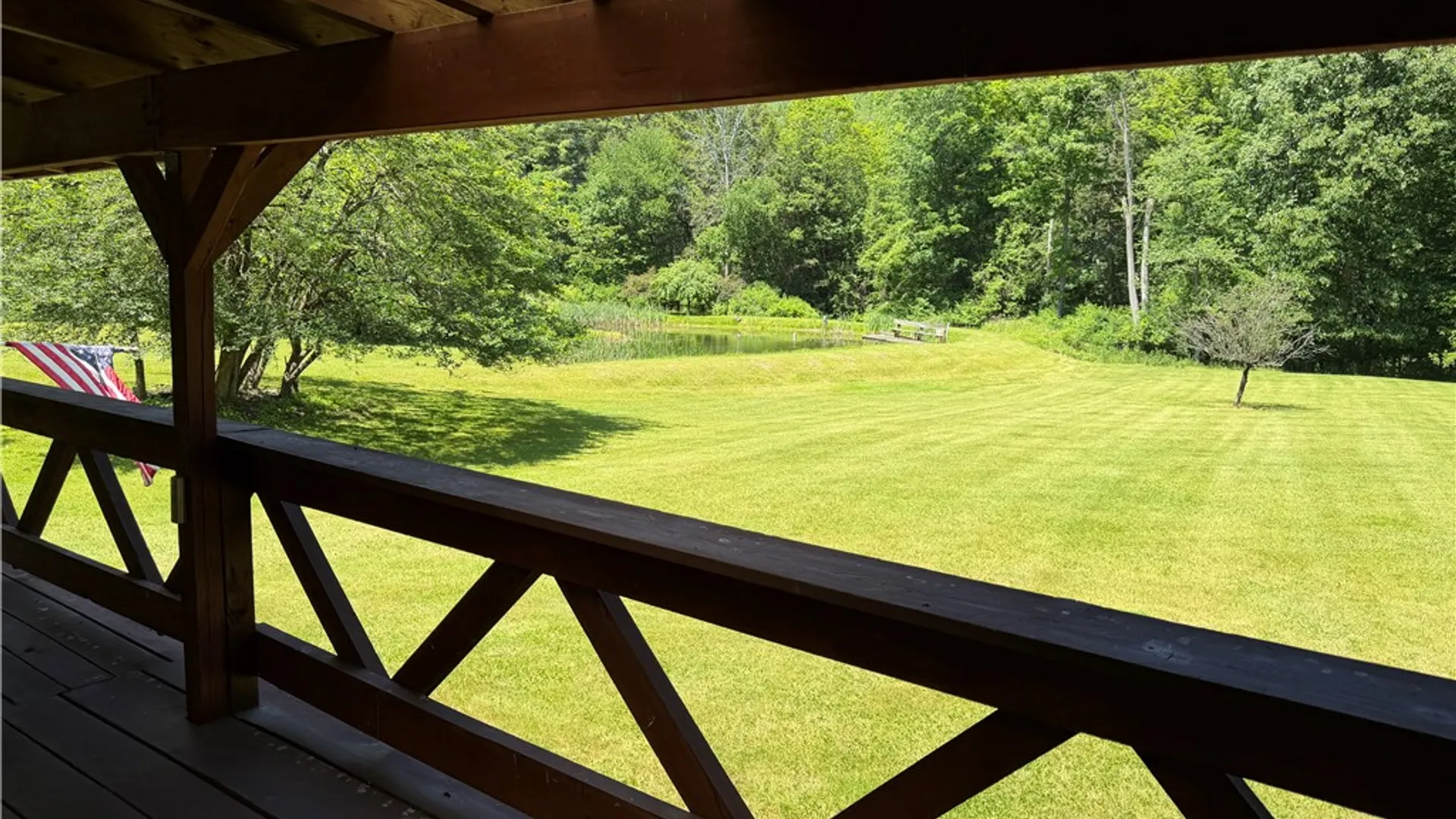 Property at 2213 Brown Hollow Road, Corning, NY 14830 14