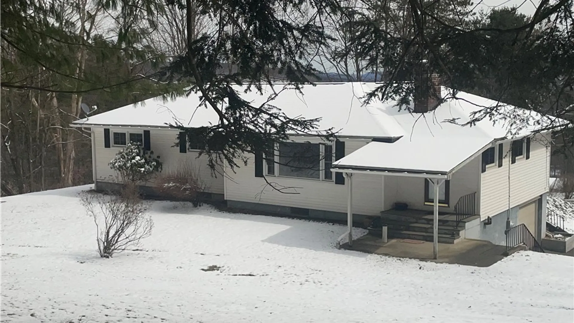 Property at 9 Mount Pleasant Drive, Bainbridge, NY 13733 2