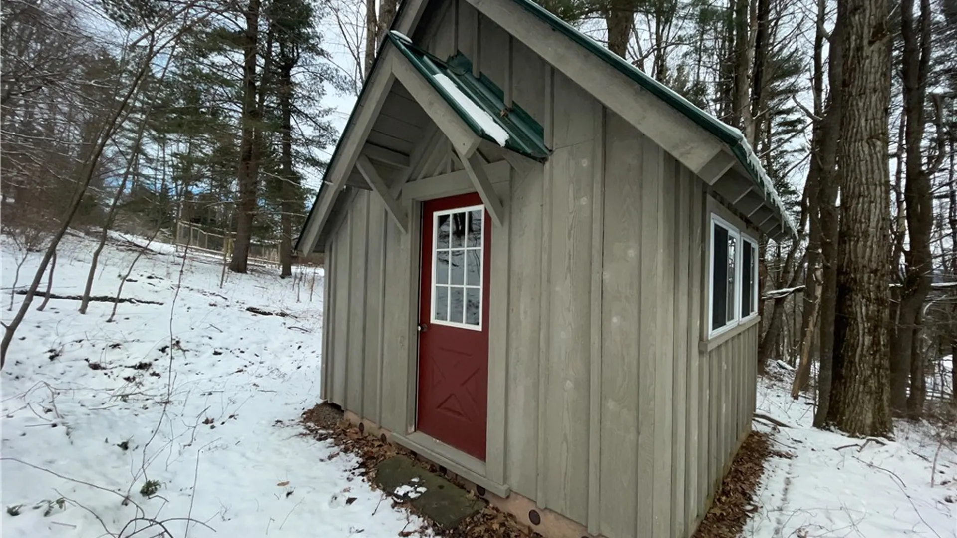 Property at 9 Mount Pleasant Drive, Bainbridge, NY 13733 27