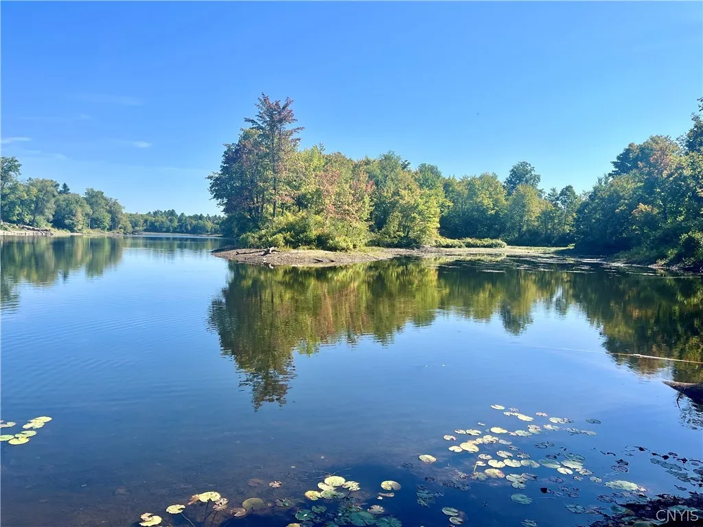 Property at Lexington Avenue, Antwerp, NY 13608