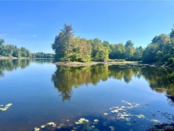 Property at Lexington Avenue, Antwerp, NY 13608
