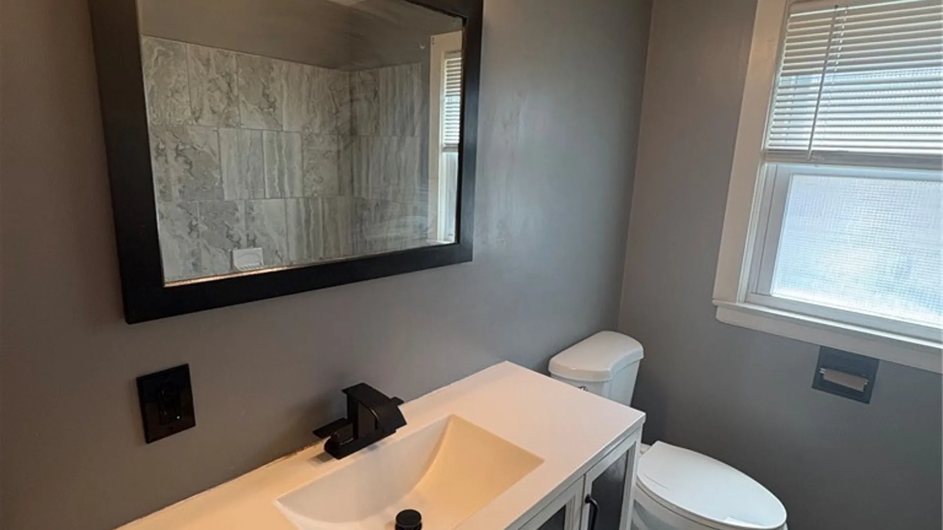 Property at 307 76th Street, Niagara Falls, NY 14304 12
