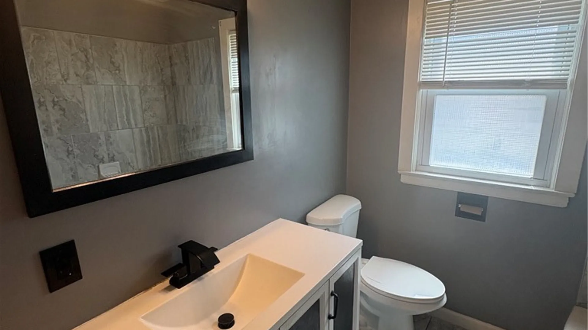 Property at 307 76th Street, Niagara Falls, NY 14304 14