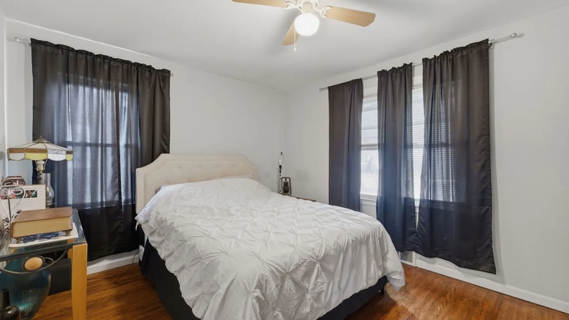 Property at 307 76th Street, Niagara Falls, NY 14304 16