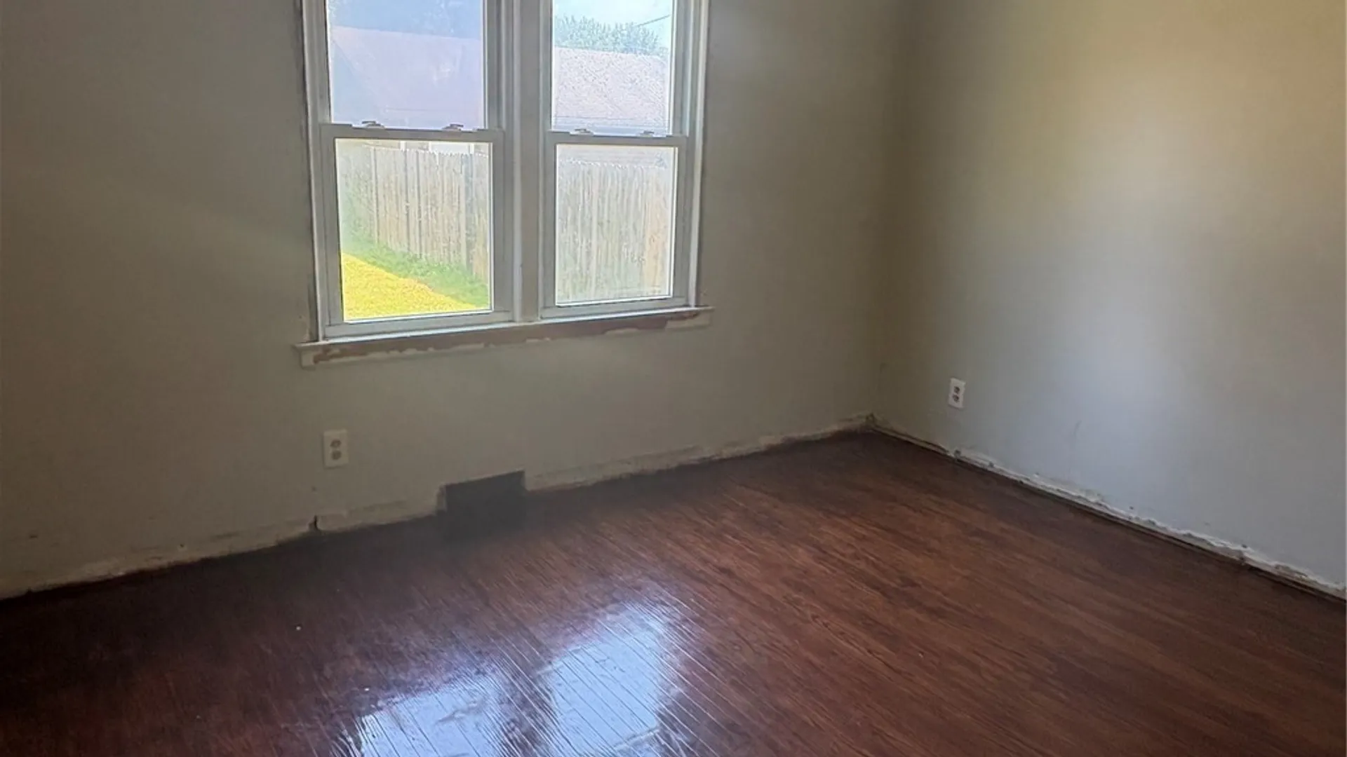 Property at 307 76th Street, Niagara Falls, NY 14304 17