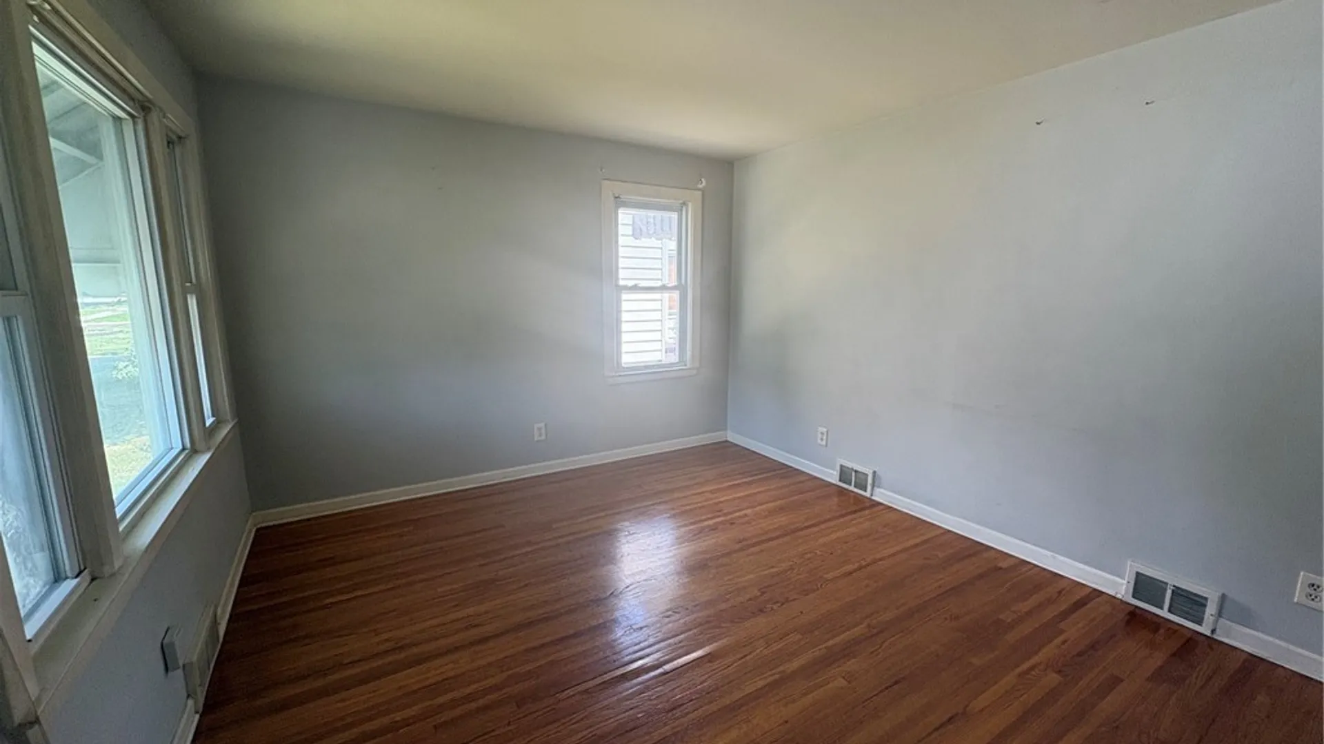 Property at 307 76th Street, Niagara Falls, NY 14304 18