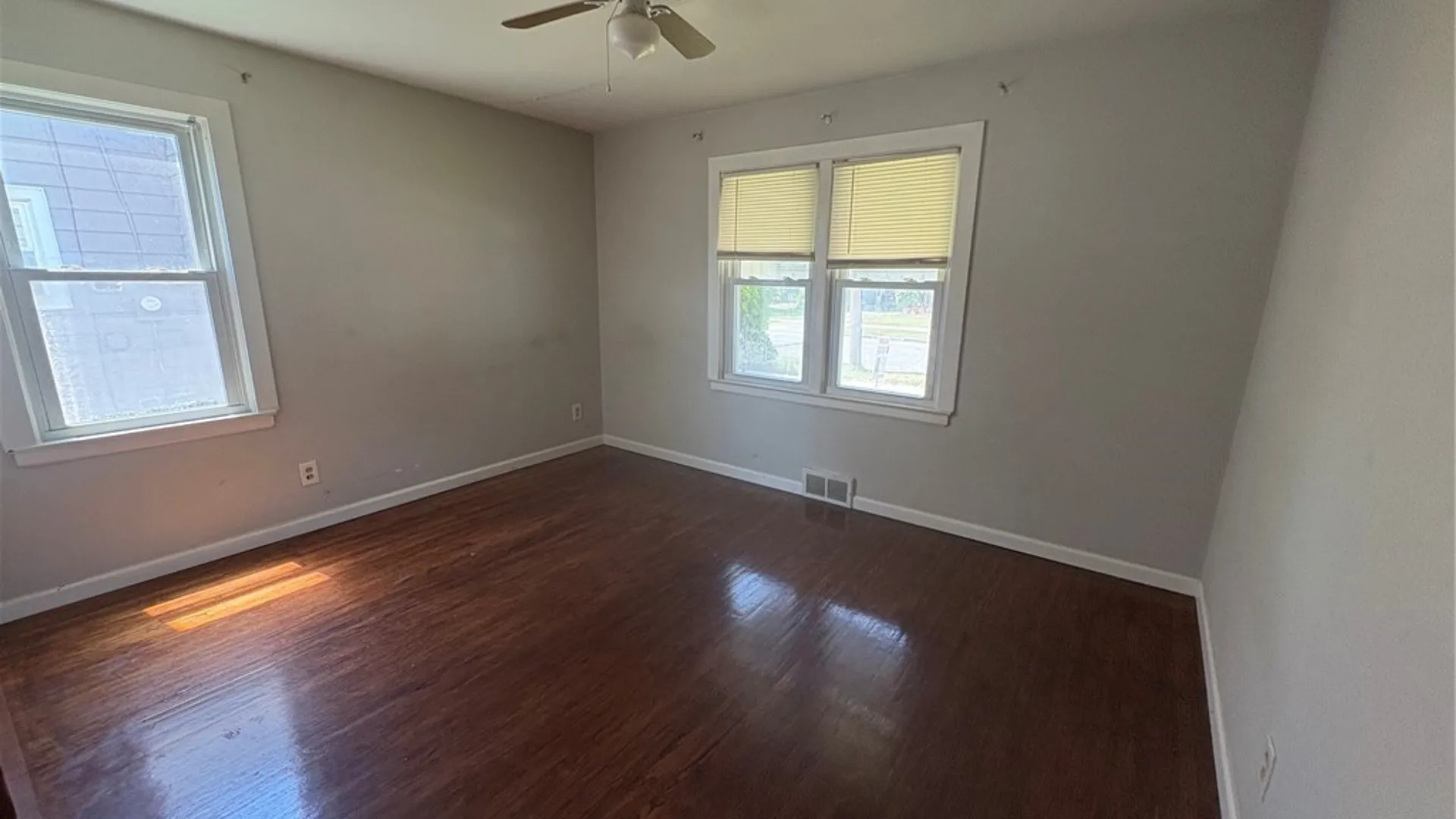 Property at 307 76th Street, Niagara Falls, NY 14304 19