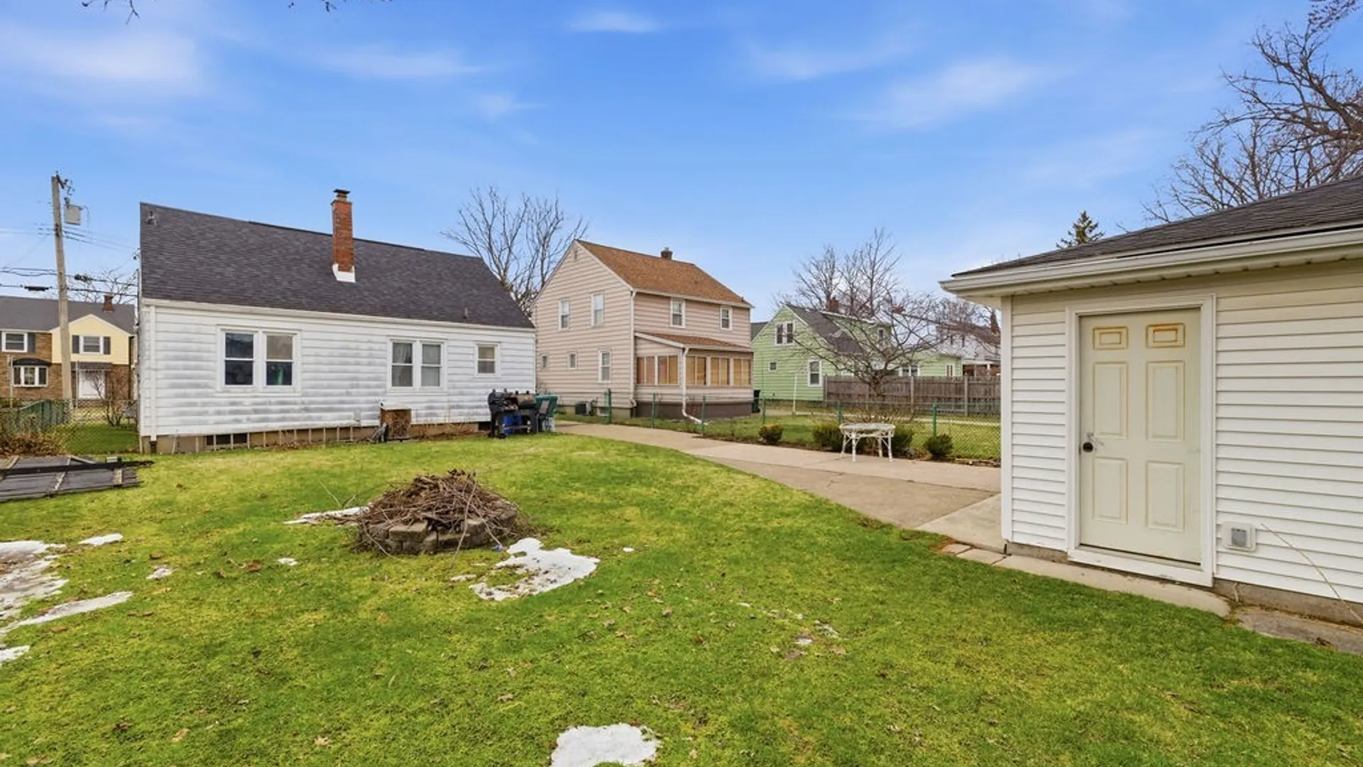 Property at 307 76th Street, Niagara Falls, NY 14304 21