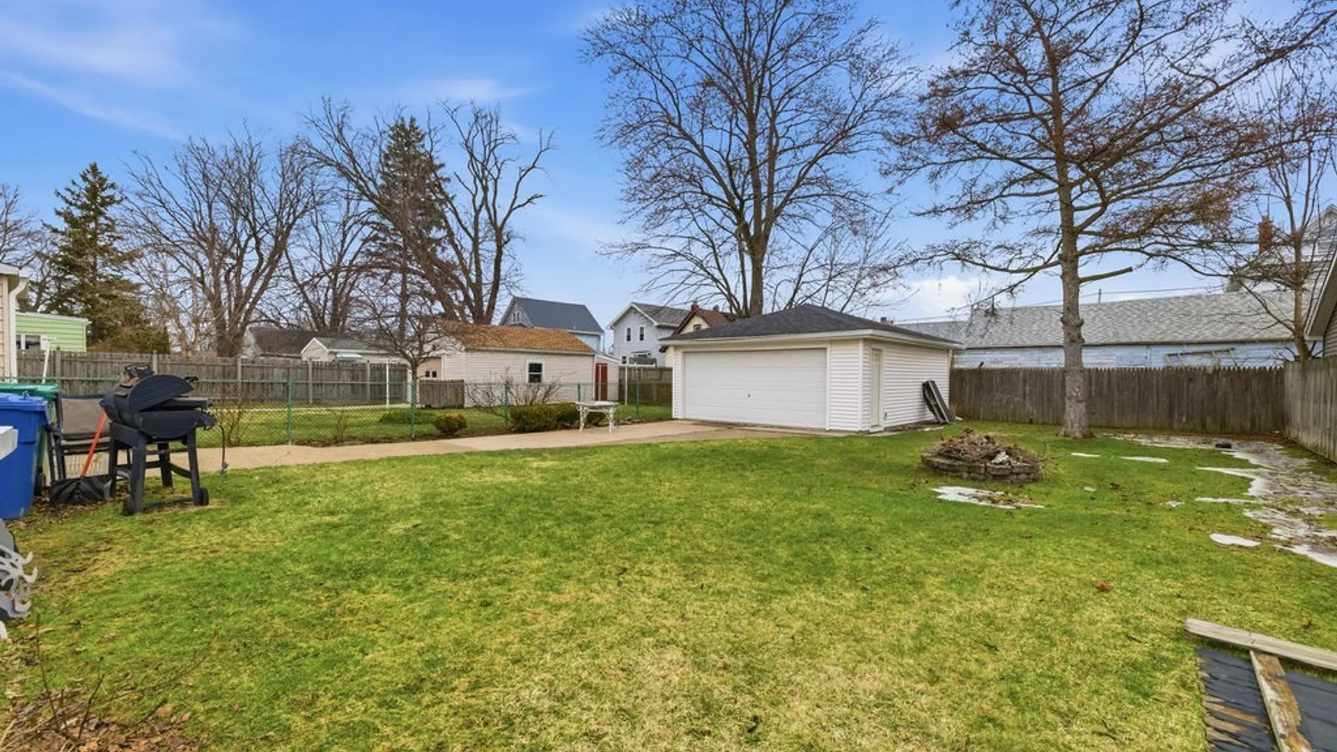 Property at 307 76th Street, Niagara Falls, NY 14304 22