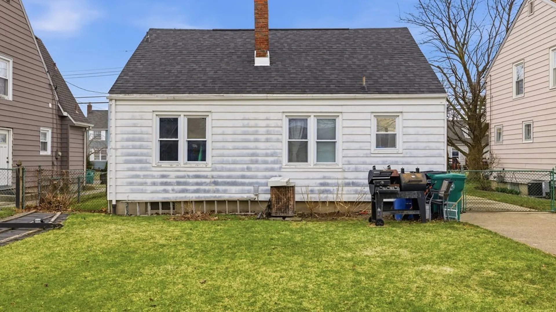 Property at 307 76th Street, Niagara Falls, NY 14304 24