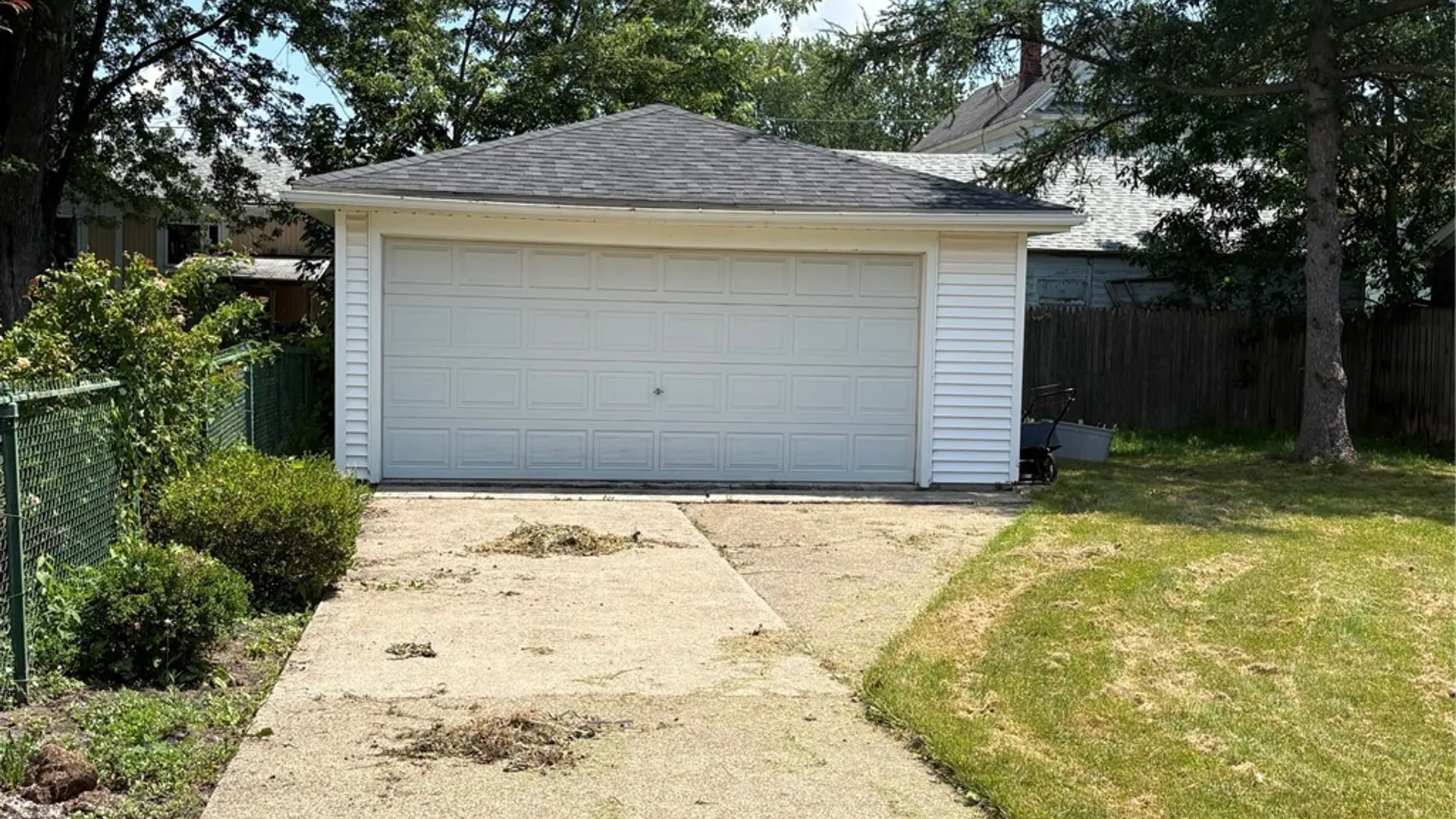 Property at 307 76th Street, Niagara Falls, NY 14304 25