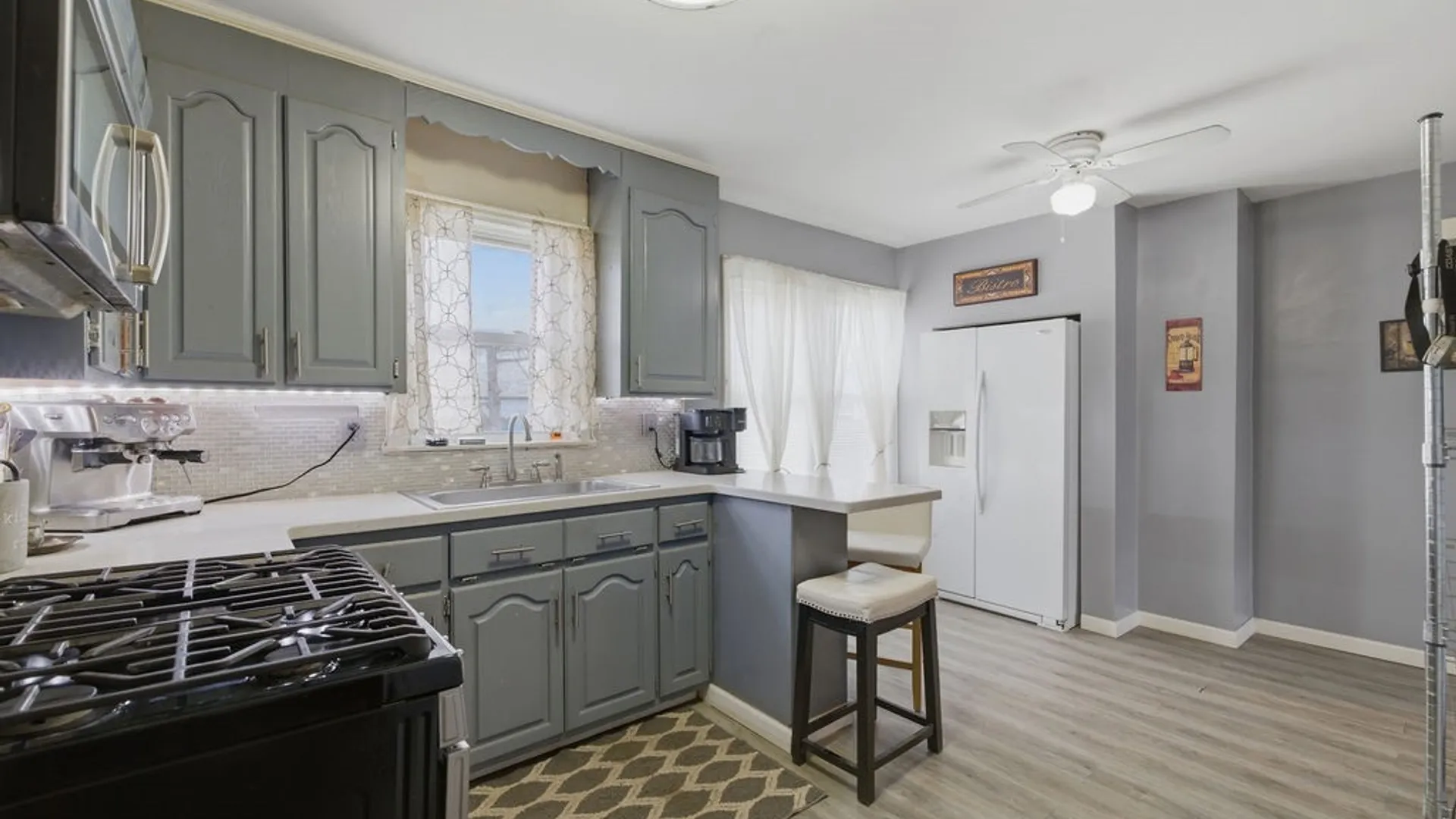 Property at 307 76th Street, Niagara Falls, NY 14304 6