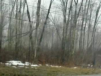 Property at Route 13 N, Vienna, NY 13308