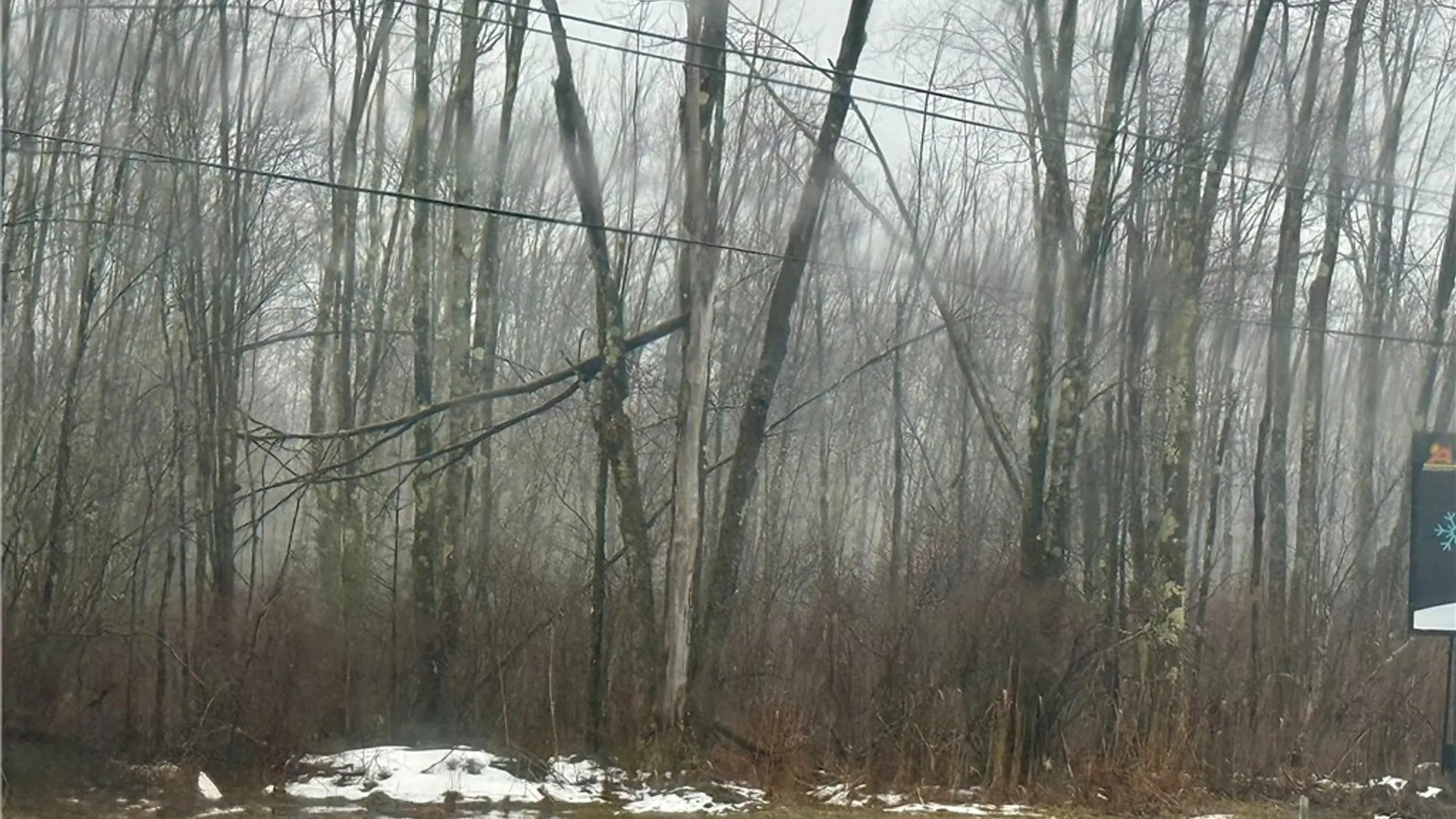 Property at Route 13 N, Vienna, NY 13308 4