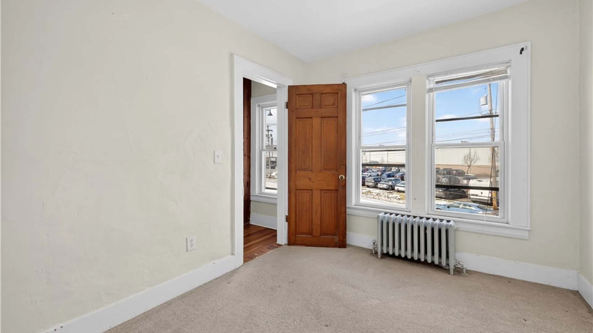 Property at 1417 Milton Avenue, Geddes, NY 13209 9