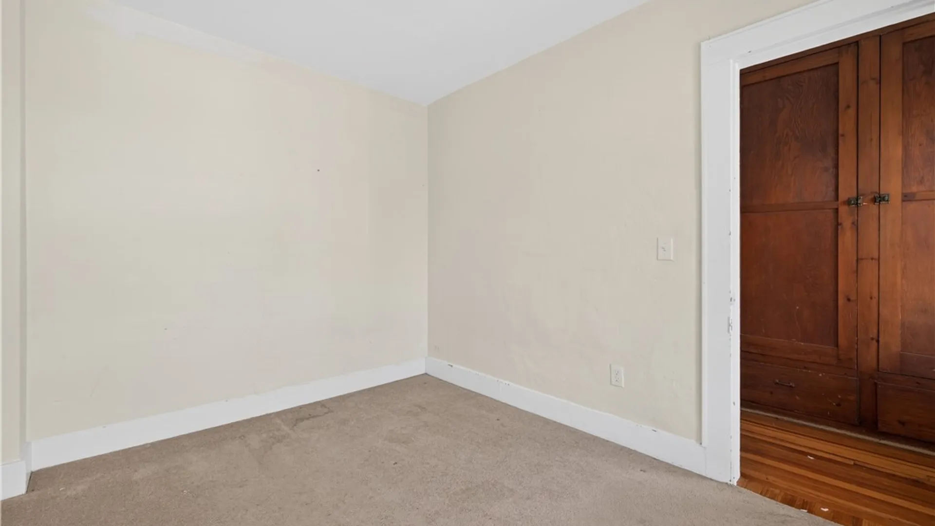 Property at 1417 Milton Avenue, Geddes, NY 13209 10