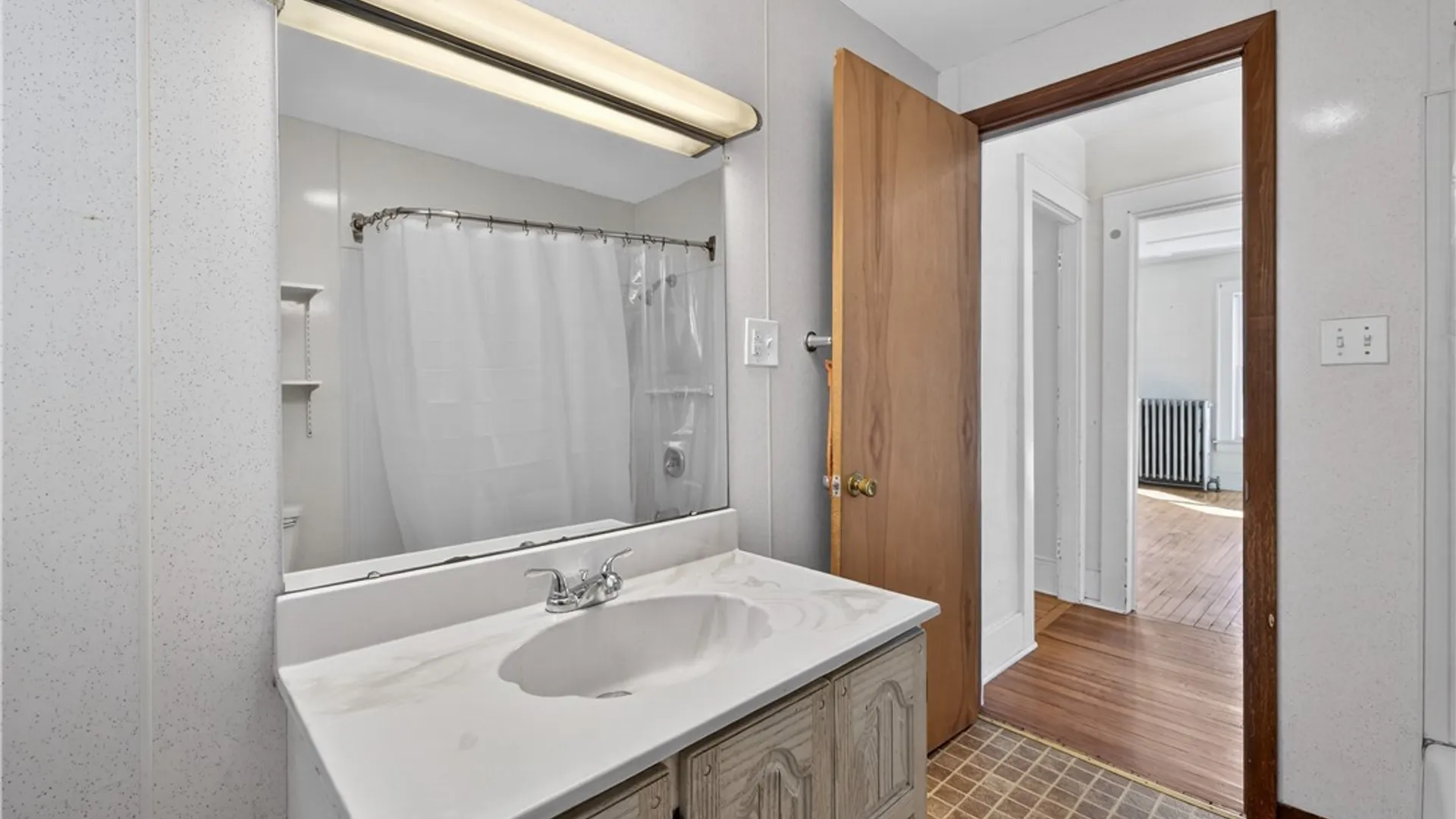 Property at 1417 Milton Avenue, Geddes, NY 13209 12