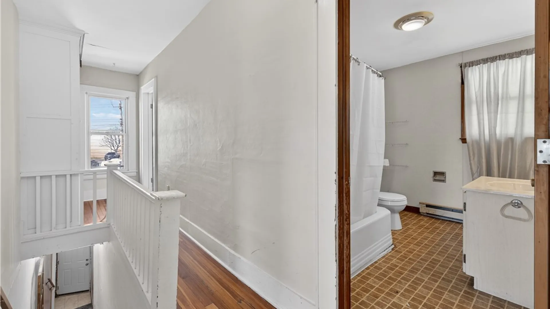 Property at 1417 Milton Avenue, Geddes, NY 13209 13