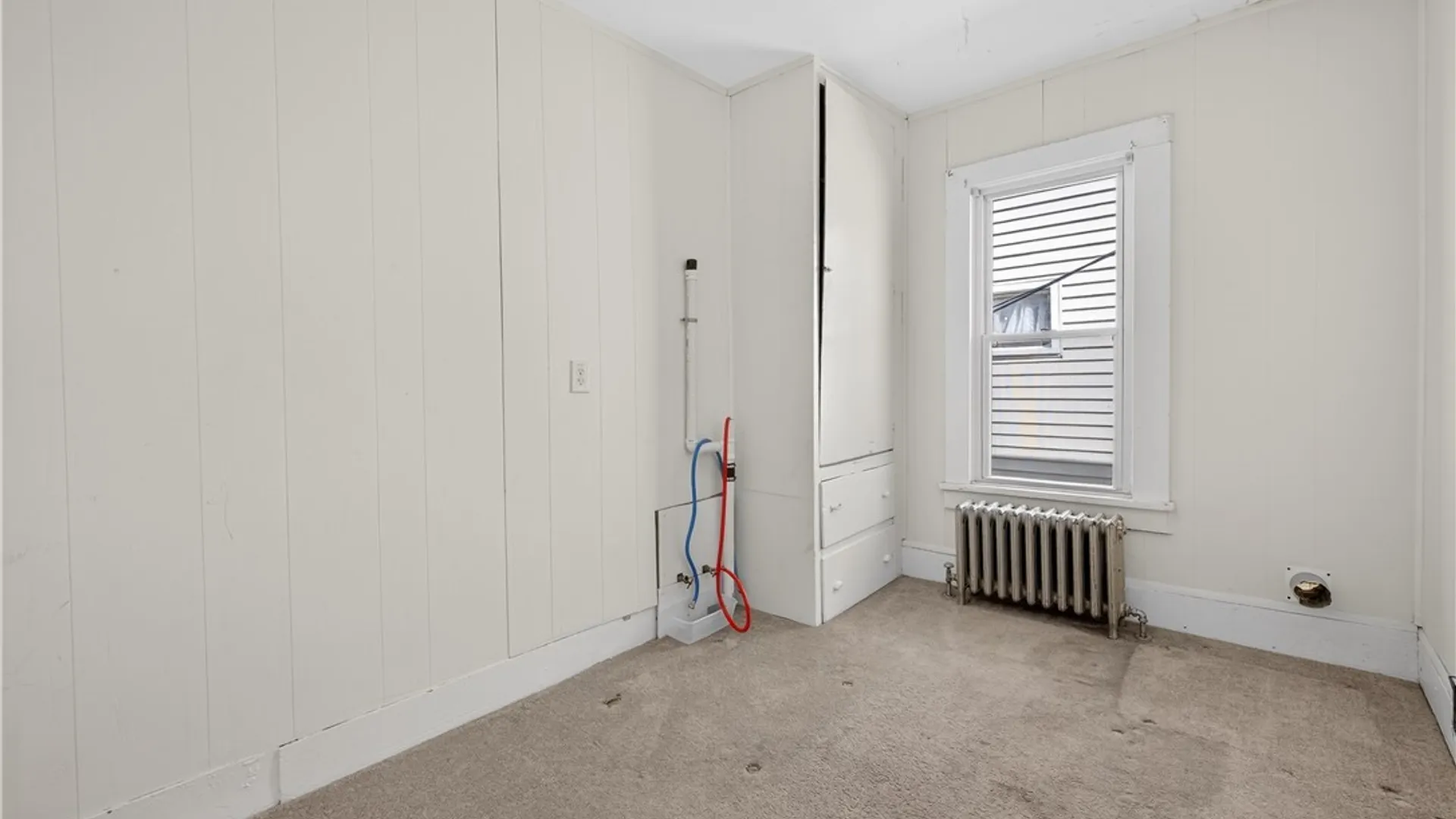 Property at 1417 Milton Avenue, Geddes, NY 13209 14