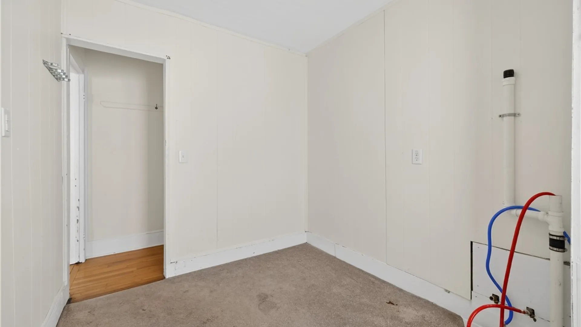 Property at 1417 Milton Avenue, Geddes, NY 13209 15