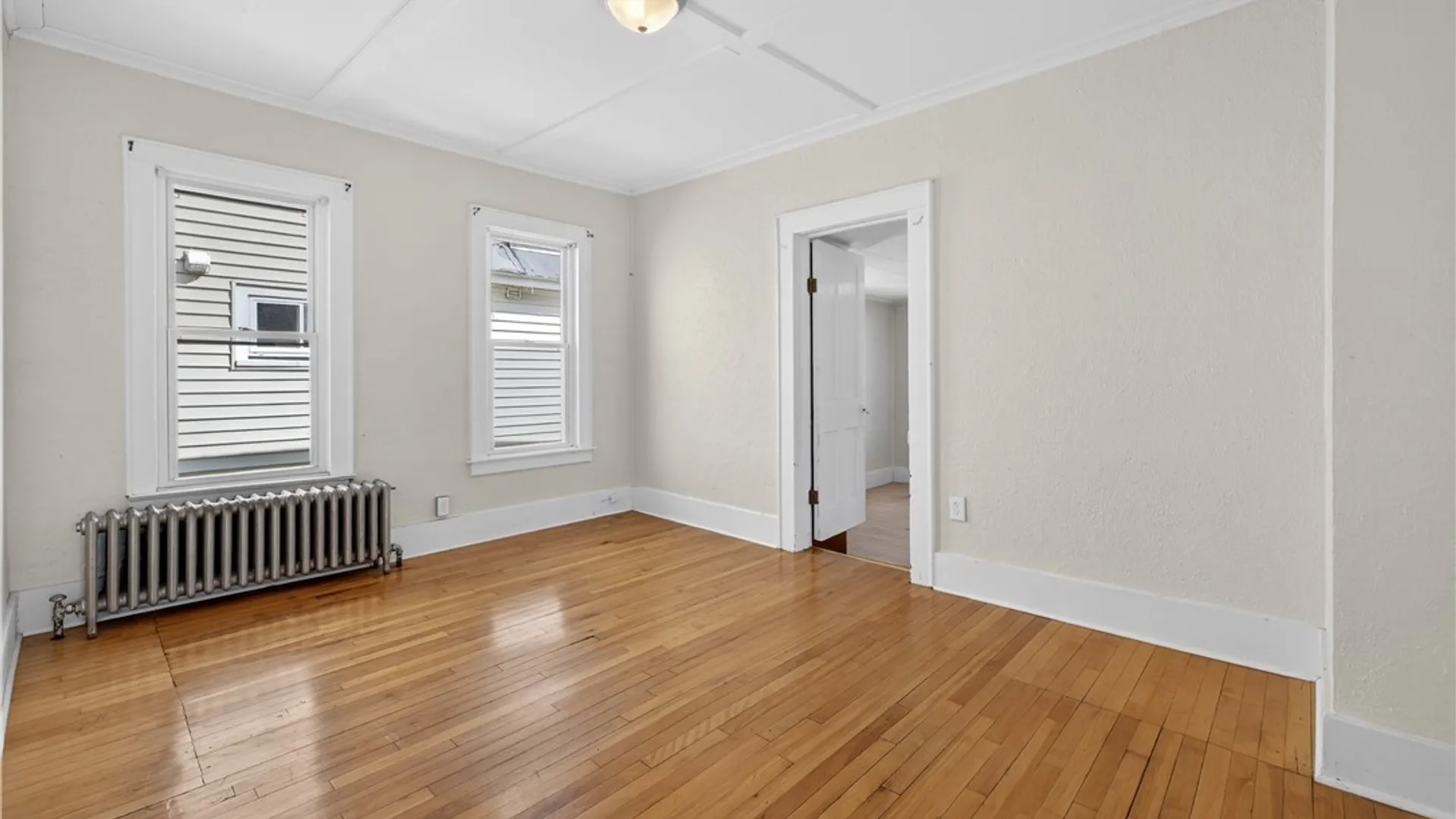 Property at 1417 Milton Avenue, Geddes, NY 13209 16