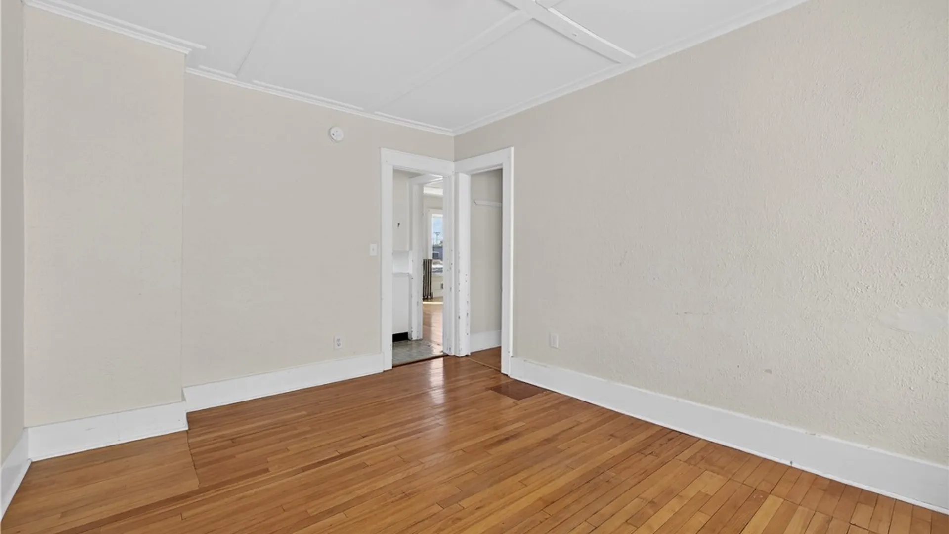 Property at 1417 Milton Avenue, Geddes, NY 13209 17