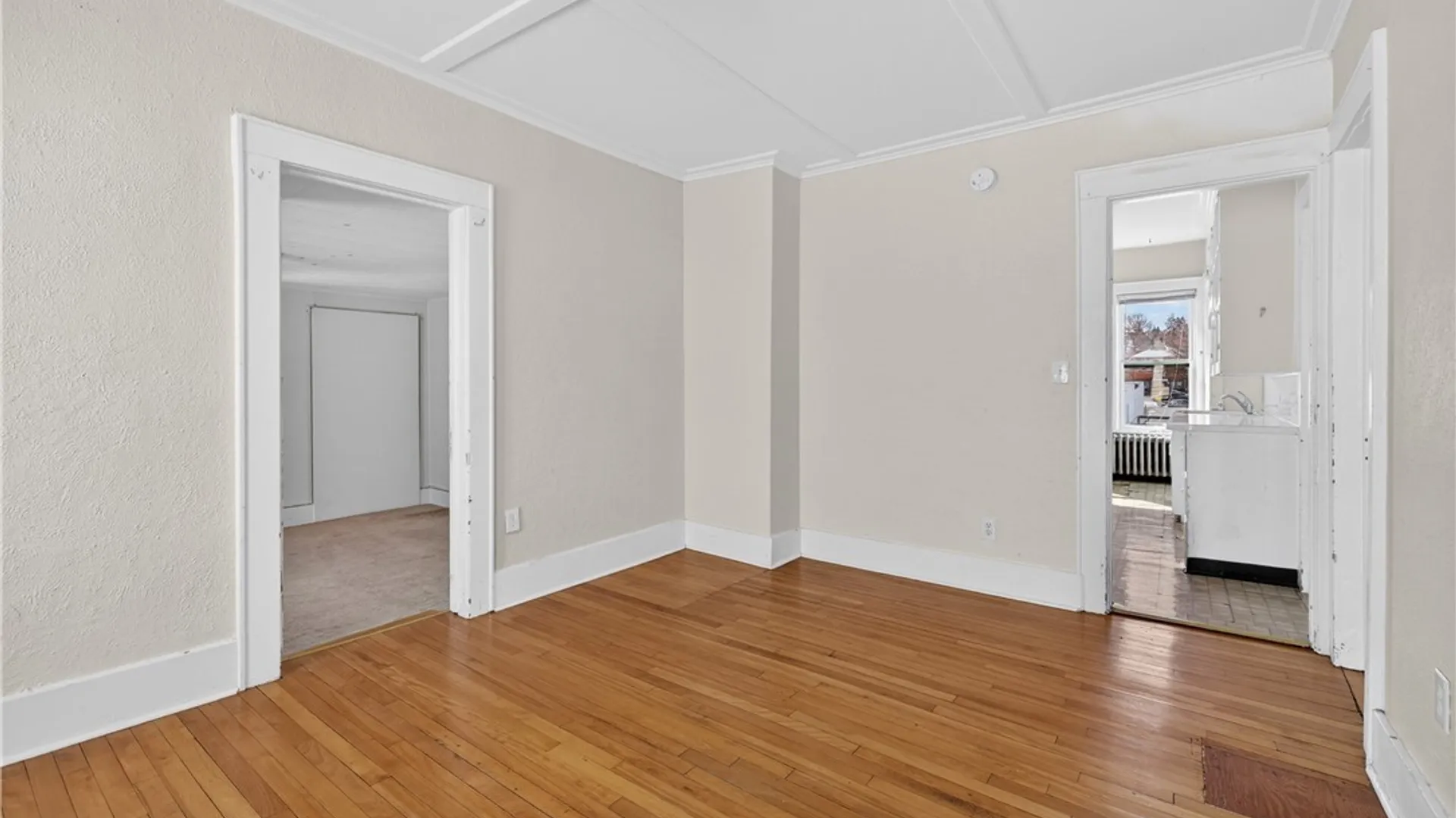 Property at 1417 Milton Avenue, Geddes, NY 13209 18