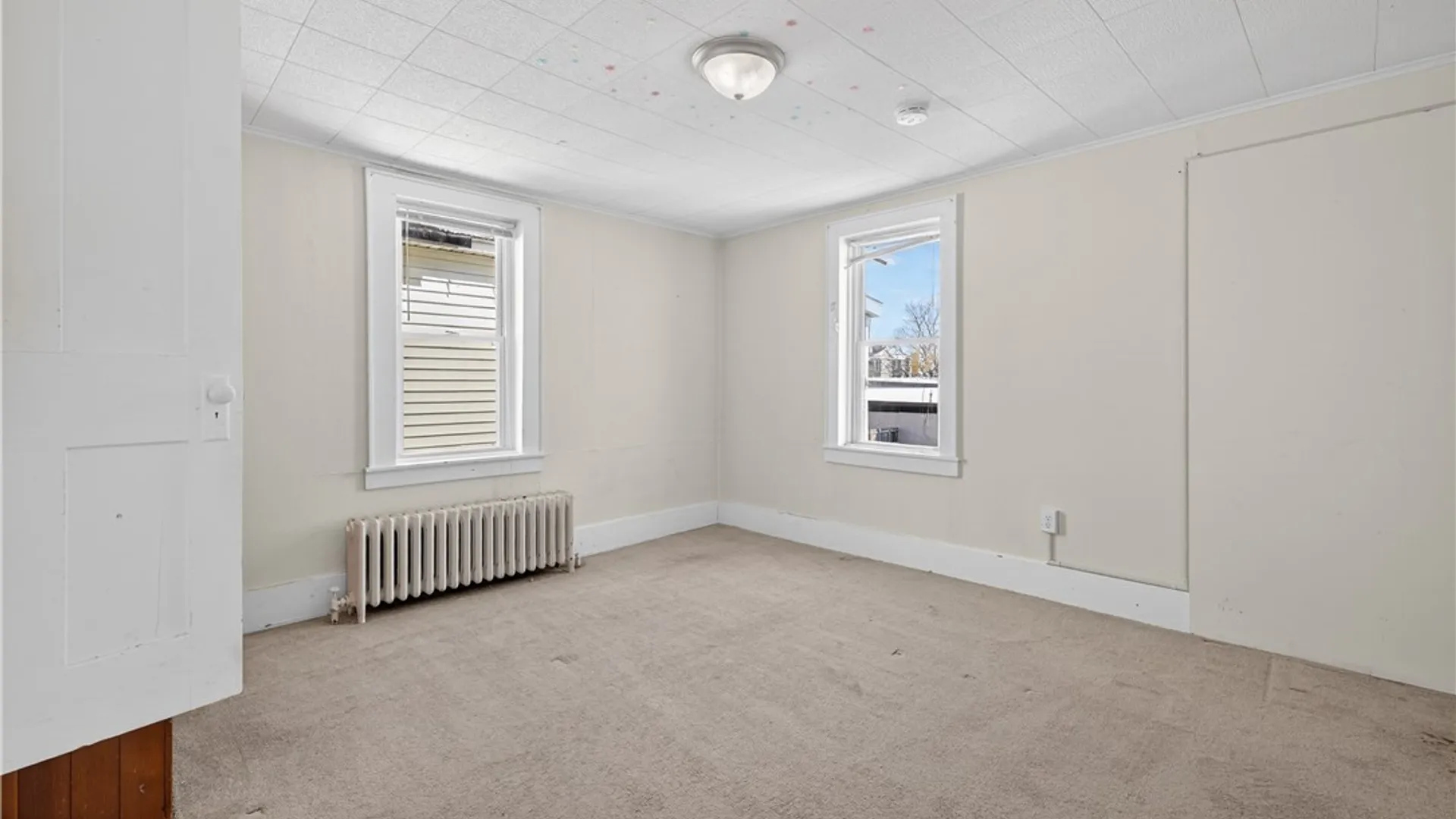 Property at 1417 Milton Avenue, Geddes, NY 13209 19