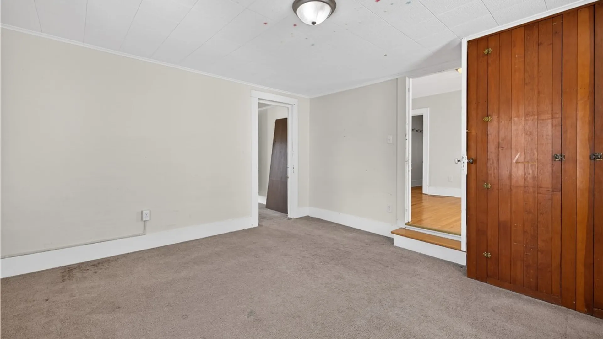 Property at 1417 Milton Avenue, Geddes, NY 13209 20