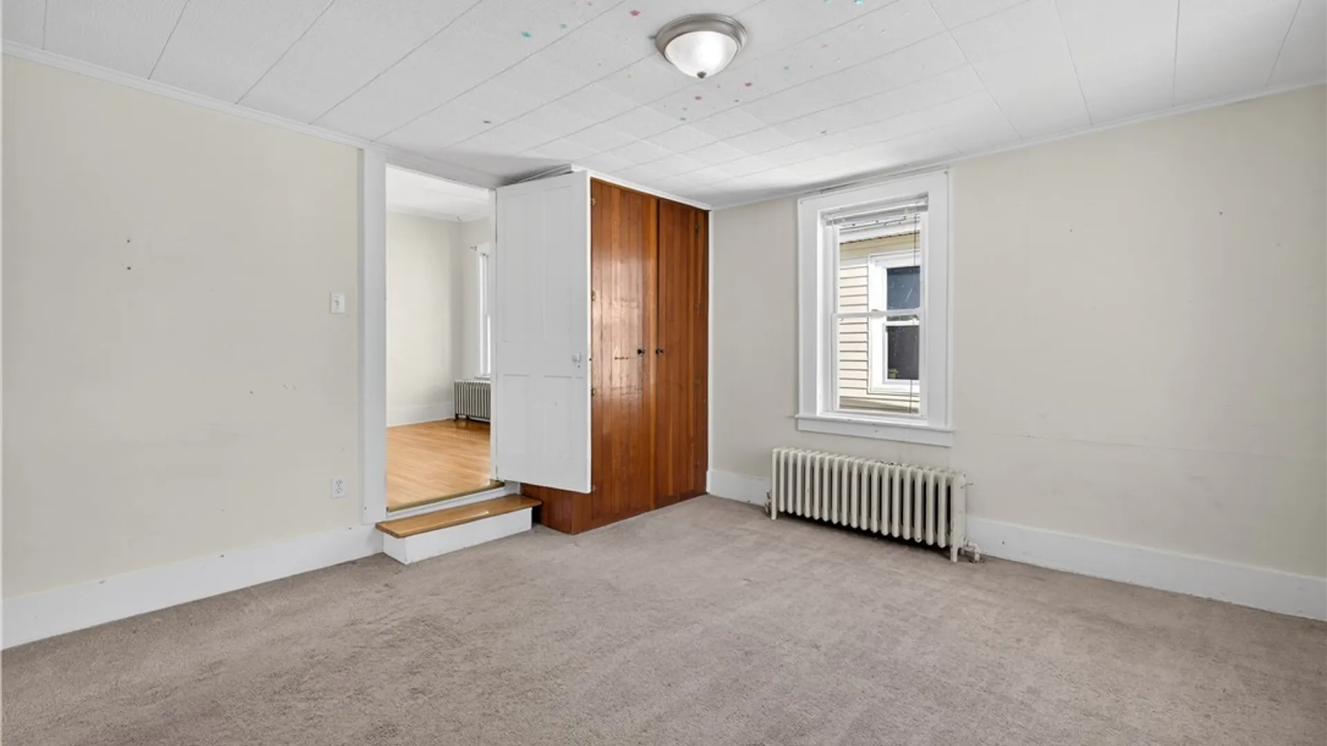 Property at 1417 Milton Avenue, Geddes, NY 13209 21