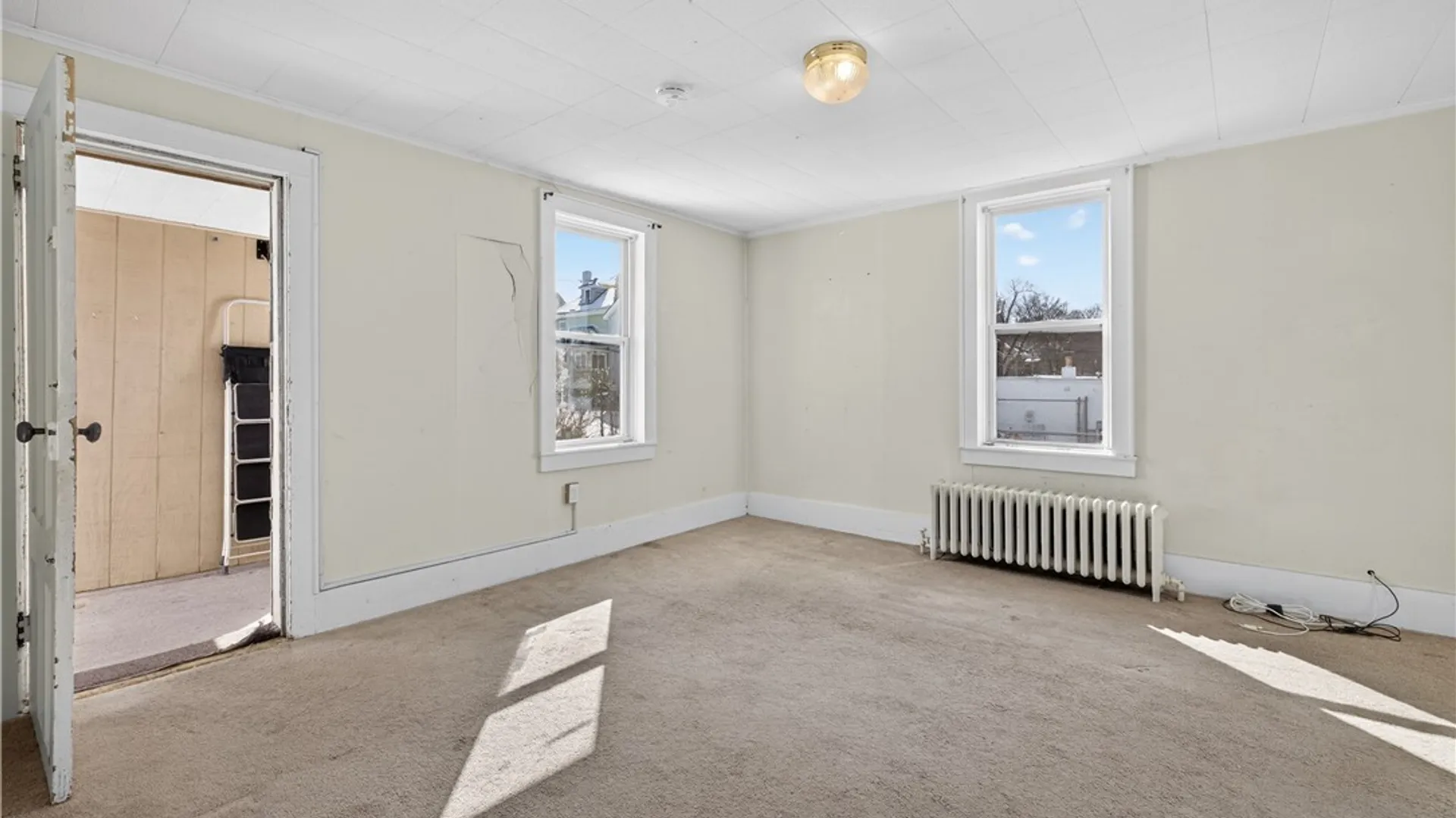 Property at 1417 Milton Avenue, Geddes, NY 13209 22