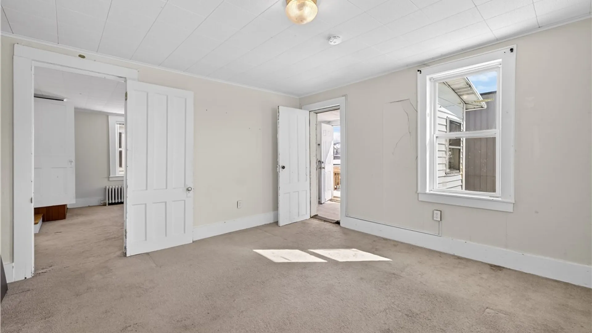 Property at 1417 Milton Avenue, Geddes, NY 13209 23