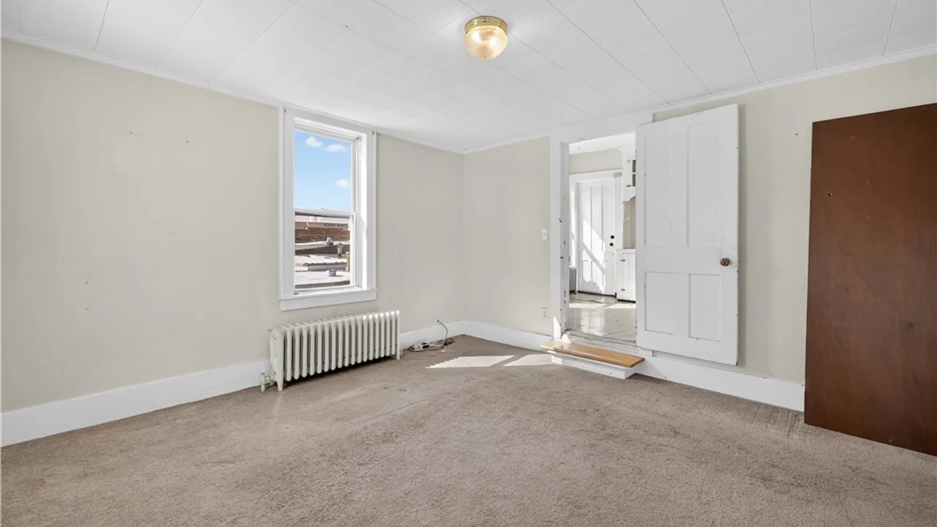 Property at 1417 Milton Avenue, Geddes, NY 13209 24