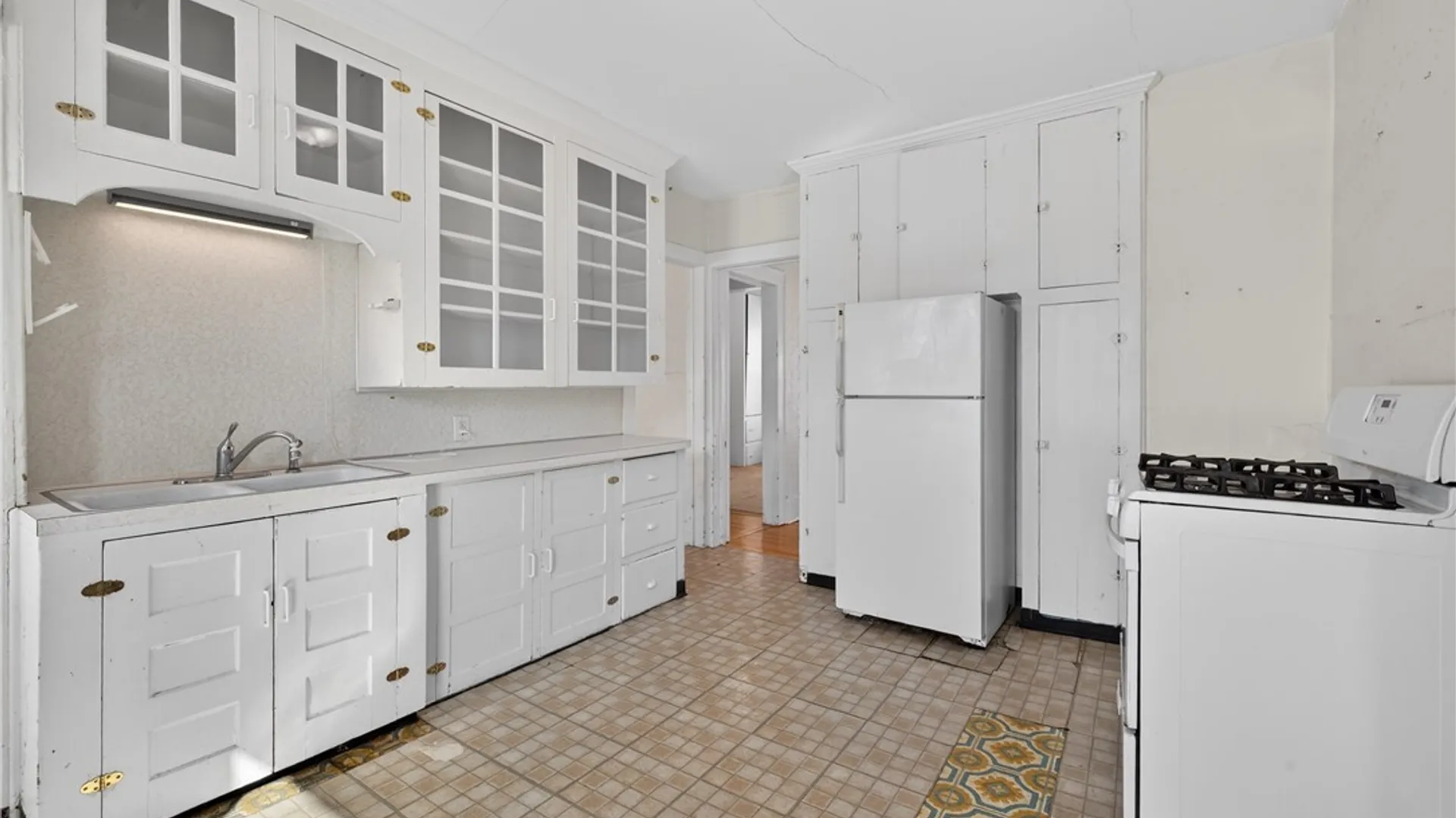 Property at 1417 Milton Avenue, Geddes, NY 13209 25