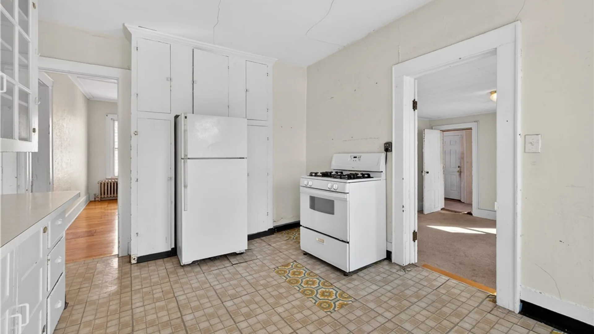 Property at 1417 Milton Avenue, Geddes, NY 13209 26