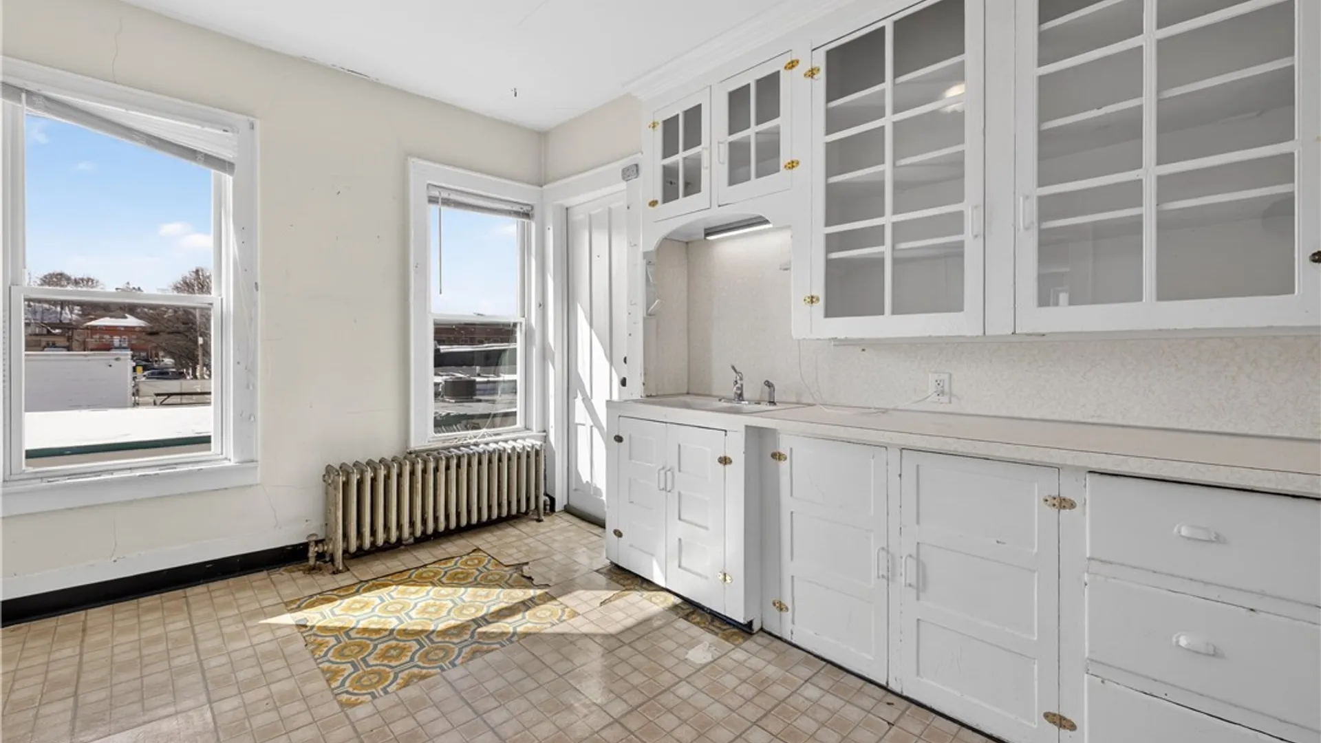 Property at 1417 Milton Avenue, Geddes, NY 13209 27