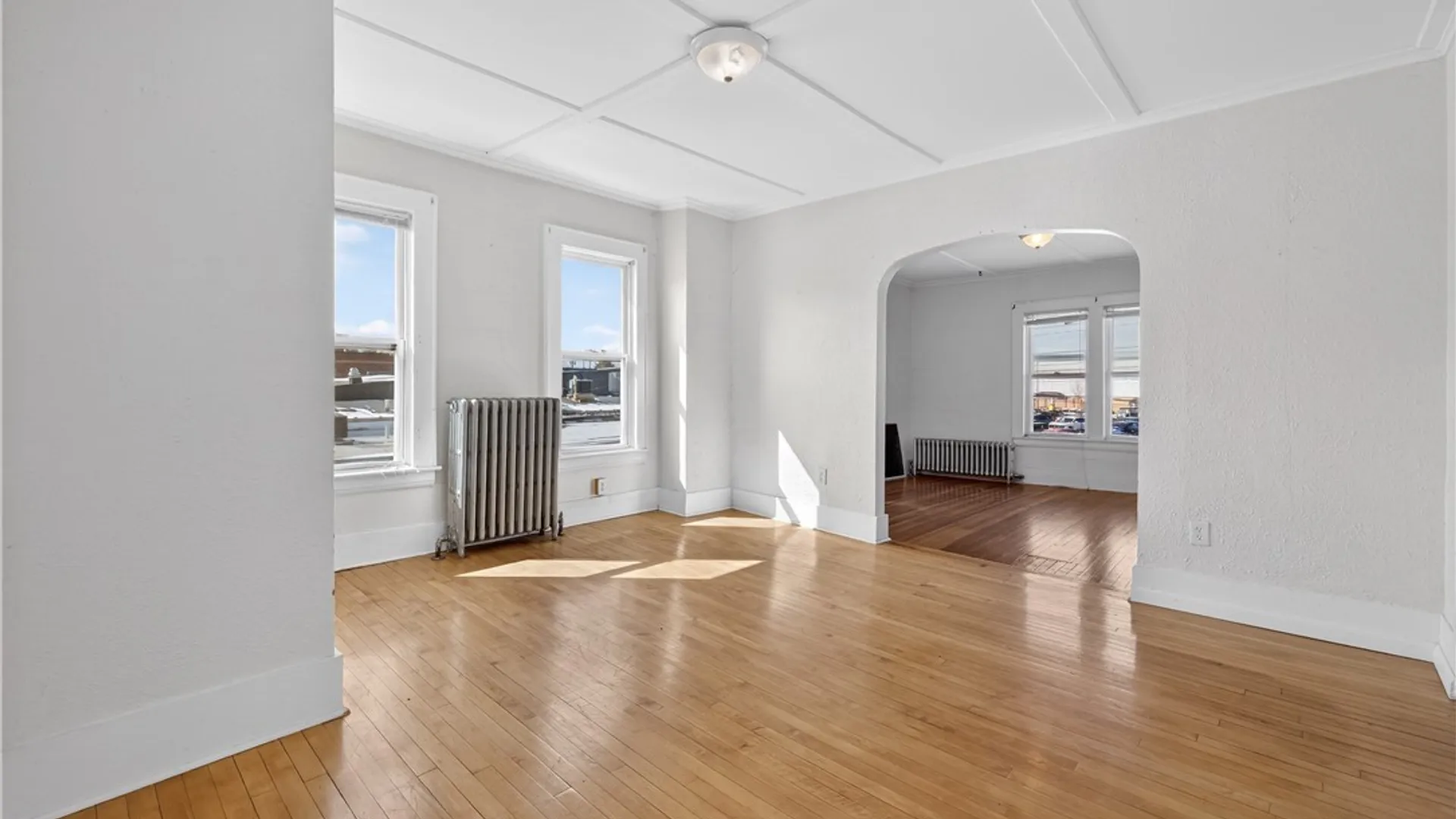 Property at 1417 Milton Avenue, Geddes, NY 13209 28