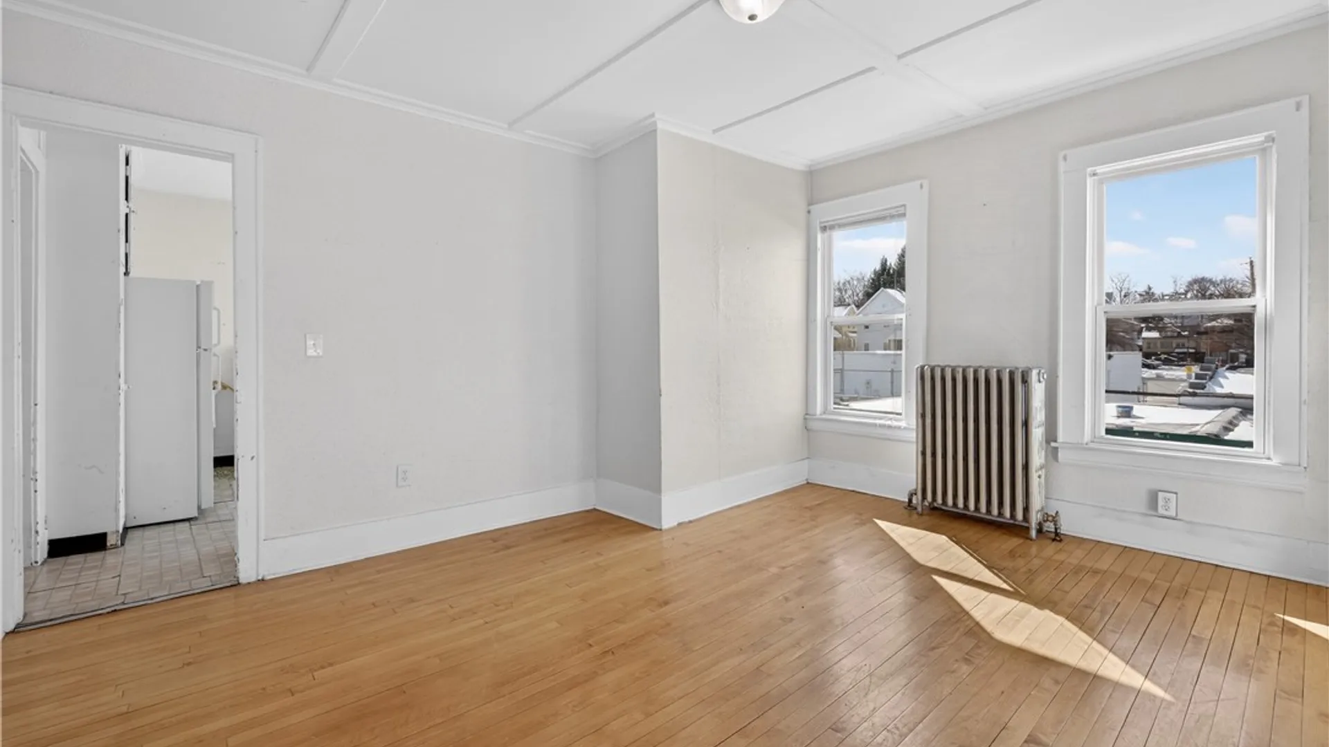 Property at 1417 Milton Avenue, Geddes, NY 13209 29