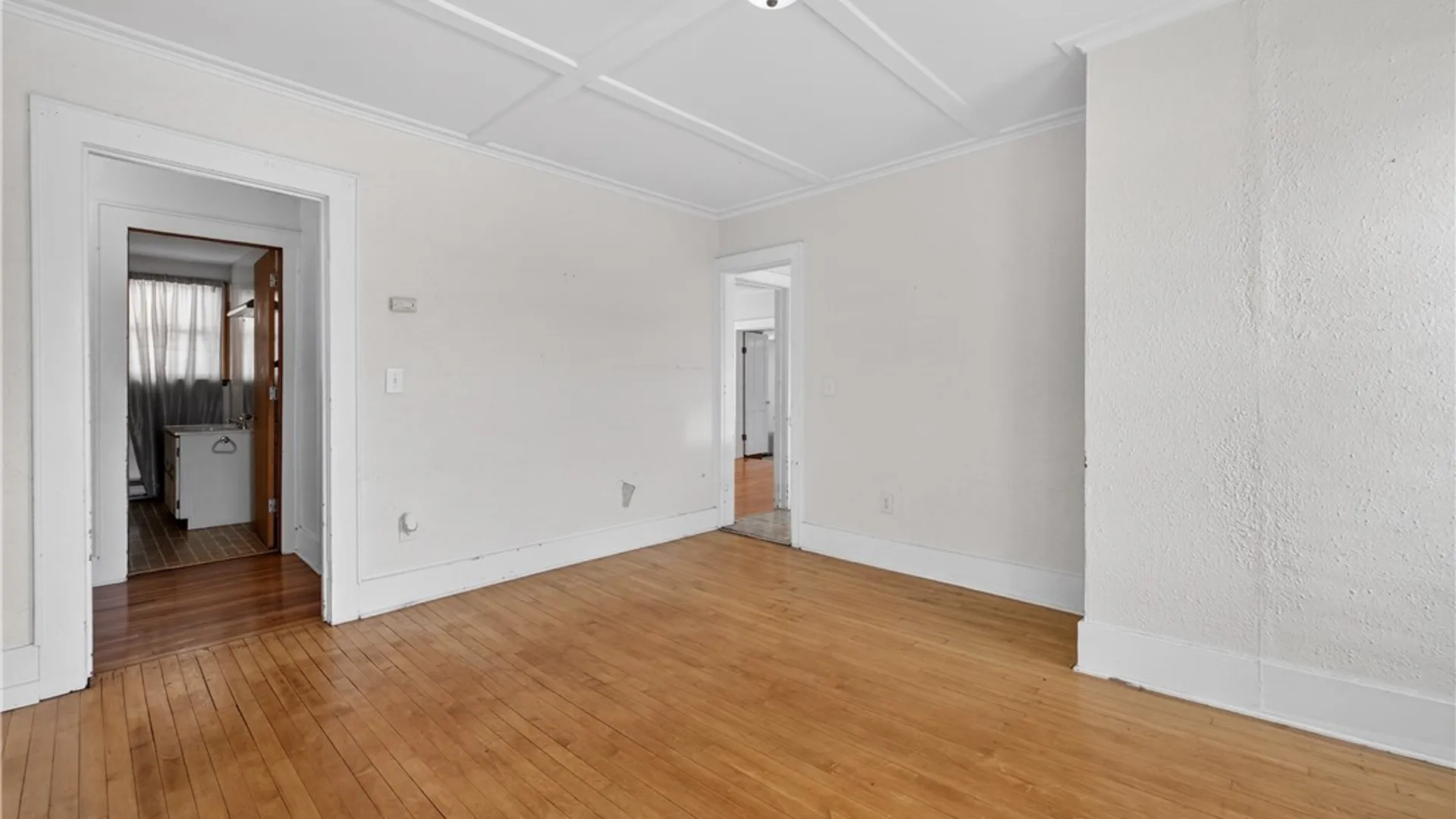 Property at 1417 Milton Avenue, Geddes, NY 13209 30