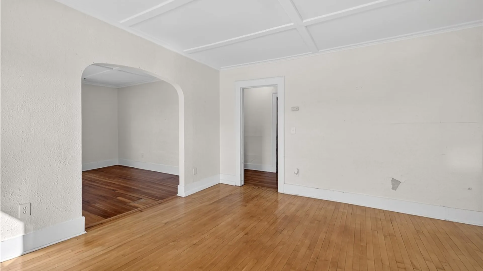 Property at 1417 Milton Avenue, Geddes, NY 13209 31