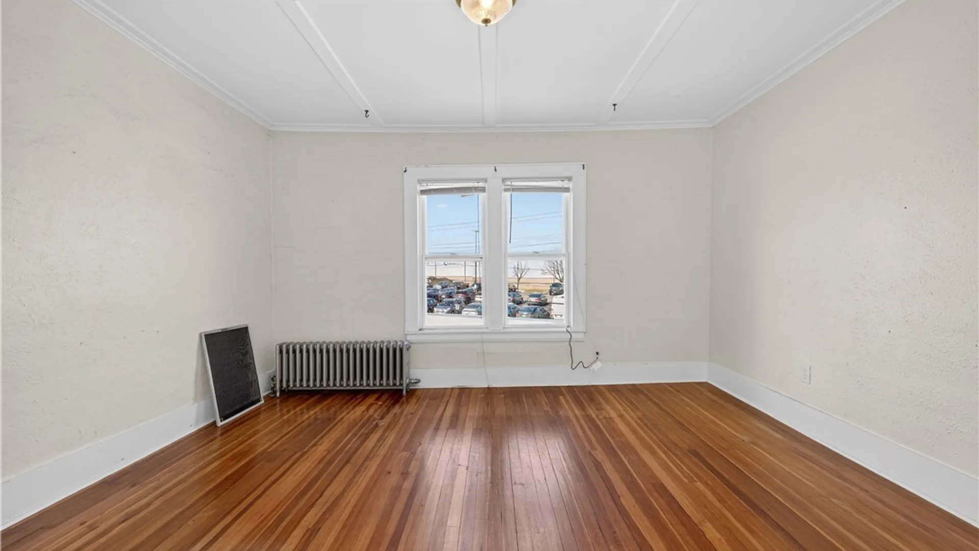 Property at 1417 Milton Avenue, Geddes, NY 13209 32